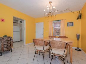2861 Somerset Dr 317, Lauderdale Lakes FL 33311