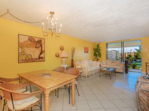 2861 Somerset Dr 317, Lauderdale Lakes FL 33311