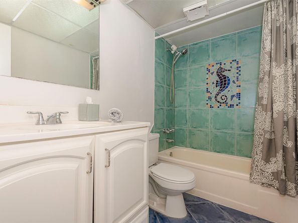 2861 Somerset Dr 317, Lauderdale Lakes FL 33311