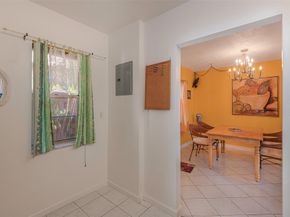 2861 Somerset Dr 317, Lauderdale Lakes FL 33311