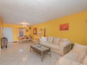 2861 Somerset Dr 317, Lauderdale Lakes FL 33311