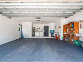 571 SE 12th St, Pompano Beach FL 33060