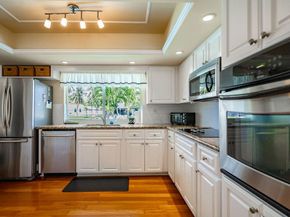 571 SE 12th St, Pompano Beach FL 33060