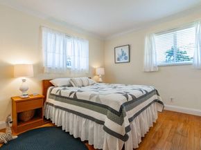 571 SE 12th St, Pompano Beach FL 33060