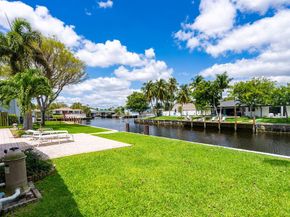 571 SE 12th St, Pompano Beach FL 33060