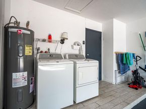 571 SE 12th St, Pompano Beach FL 33060