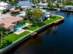 571 SE 12th St, Pompano Beach FL 33060
