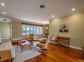 571 SE 12th St, Pompano Beach FL 33060