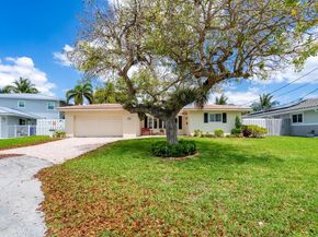 571 SE 12th St, Pompano Beach FL 33060