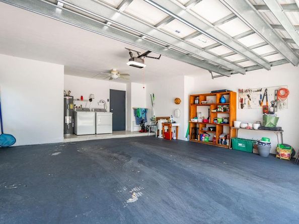 571 SE 12th St, Pompano Beach FL 33060