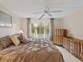 4899 NW 26th Ct 348, Lauderdale Lakes FL 33313