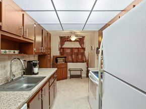 4899 NW 26th Ct 348, Lauderdale Lakes FL 33313