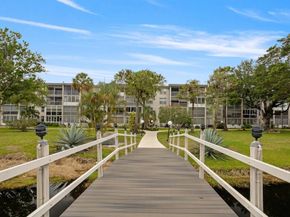 4899 NW 26th Ct 348, Lauderdale Lakes FL 33313