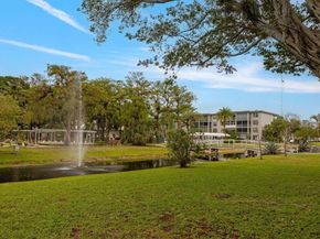 4899 NW 26th Ct 348, Lauderdale Lakes FL 33313