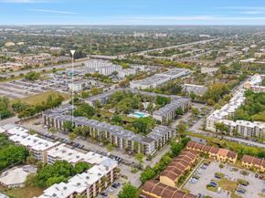 4899 NW 26th Ct 348, Lauderdale Lakes FL 33313
