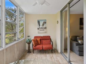 4899 NW 26th Ct 348, Lauderdale Lakes FL 33313
