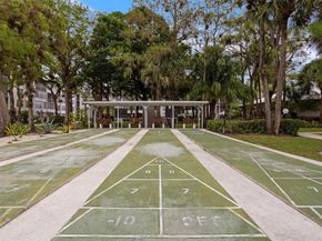 4899 NW 26th Ct 348, Lauderdale Lakes FL 33313