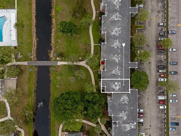 4899 NW 26th Ct 348, Lauderdale Lakes FL 33313