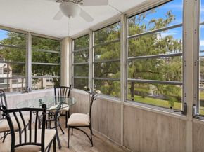 4899 NW 26th Ct 348, Lauderdale Lakes FL 33313