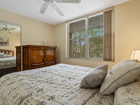 4899 NW 26th Ct 348, Lauderdale Lakes FL 33313