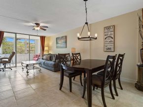 4899 NW 26th Ct 348, Lauderdale Lakes FL 33313