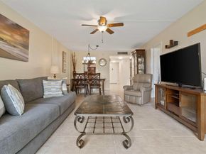 4899 NW 26th Ct 348, Lauderdale Lakes FL 33313
