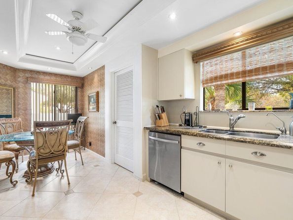 15310 Strathearn Drive 11504, Delray Beach FL 33446