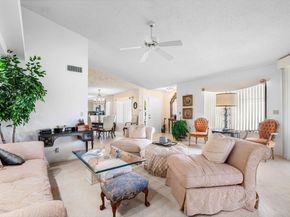 15310 Strathearn Drive 11504, Delray Beach FL 33446