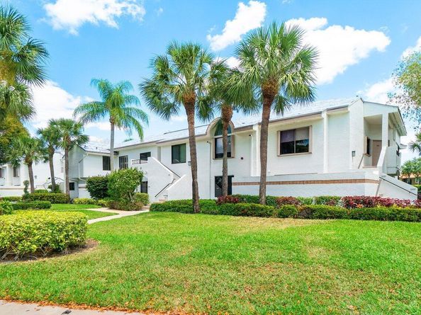 15310 Strathearn Drive 11504, Delray Beach FL 33446