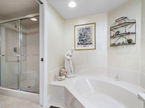 15310 Strathearn Drive 11504, Delray Beach FL 33446