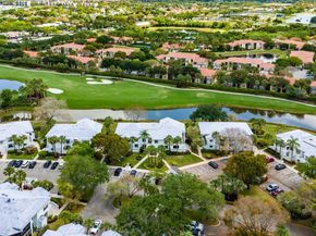 15310 Strathearn Drive 11504, Delray Beach FL 33446