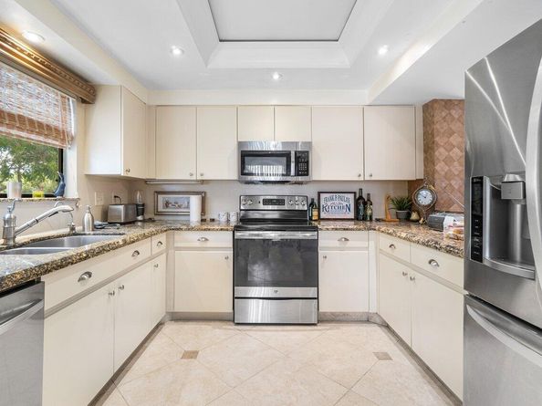 15310 Strathearn Drive 11504, Delray Beach FL 33446