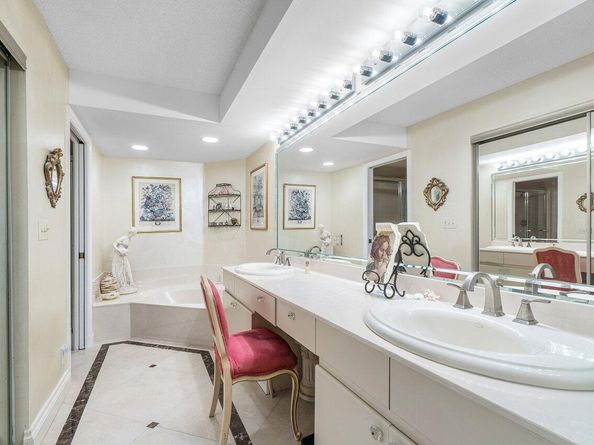 15310 Strathearn Drive 11504, Delray Beach FL 33446