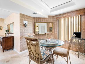 15310 Strathearn Drive 11504, Delray Beach FL 33446