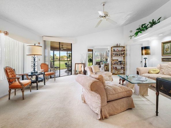 15310 Strathearn Drive 11504, Delray Beach FL 33446
