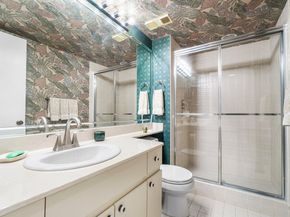 15310 Strathearn Drive 11504, Delray Beach FL 33446