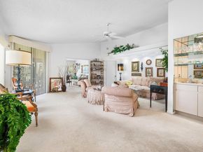 15310 Strathearn Drive 11504, Delray Beach FL 33446
