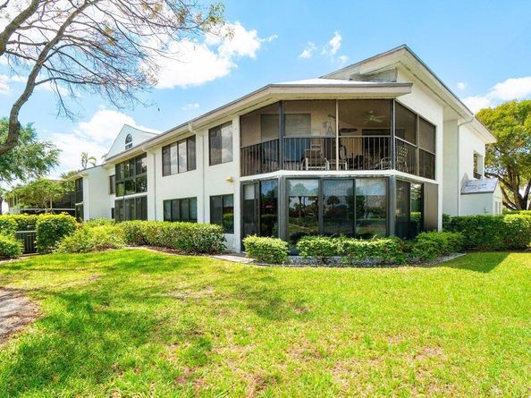 15310 Strathearn Drive 11504, Delray Beach FL 33446