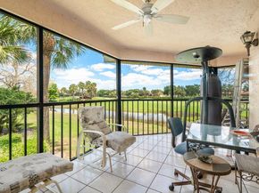 15310 Strathearn Drive 11504, Delray Beach FL 33446