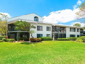 15310 Strathearn Drive 11504, Delray Beach FL 33446