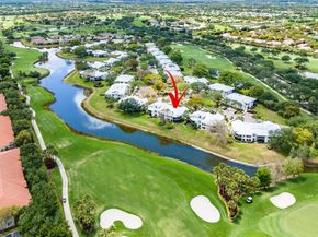 15310 Strathearn Drive 11504, Delray Beach FL 33446