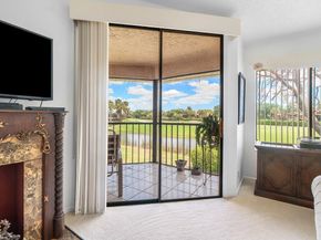 15310 Strathearn Drive 11504, Delray Beach FL 33446