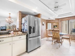 15310 Strathearn Drive 11504, Delray Beach FL 33446