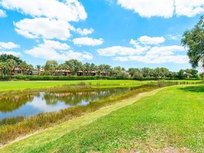15310 Strathearn Drive 11504, Delray Beach FL 33446