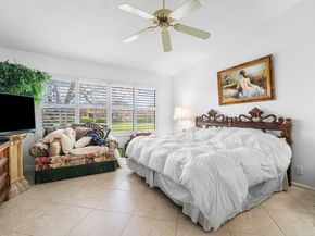 15310 Strathearn Drive 11504, Delray Beach FL 33446