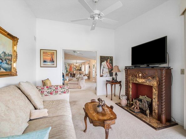15310 Strathearn Drive 11504, Delray Beach FL 33446