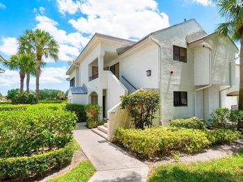 15310 Strathearn Drive