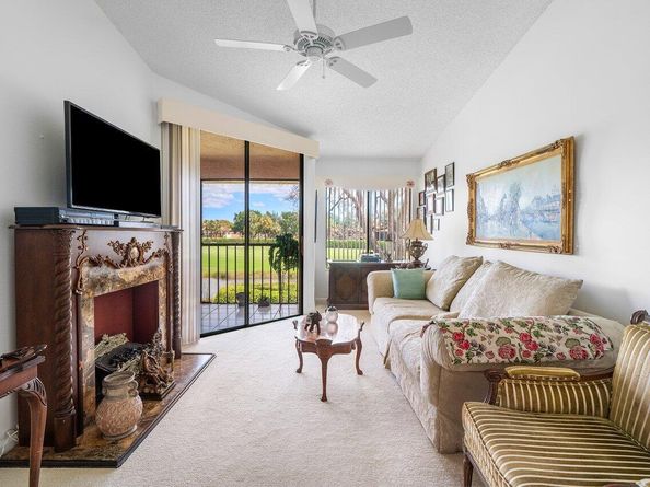 15310 Strathearn Drive 11504, Delray Beach FL 33446