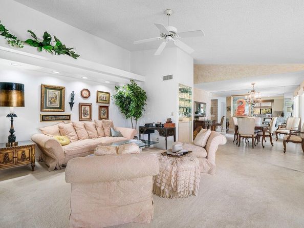 15310 Strathearn Drive 11504, Delray Beach FL 33446