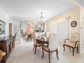 15310 Strathearn Drive 11504, Delray Beach FL 33446